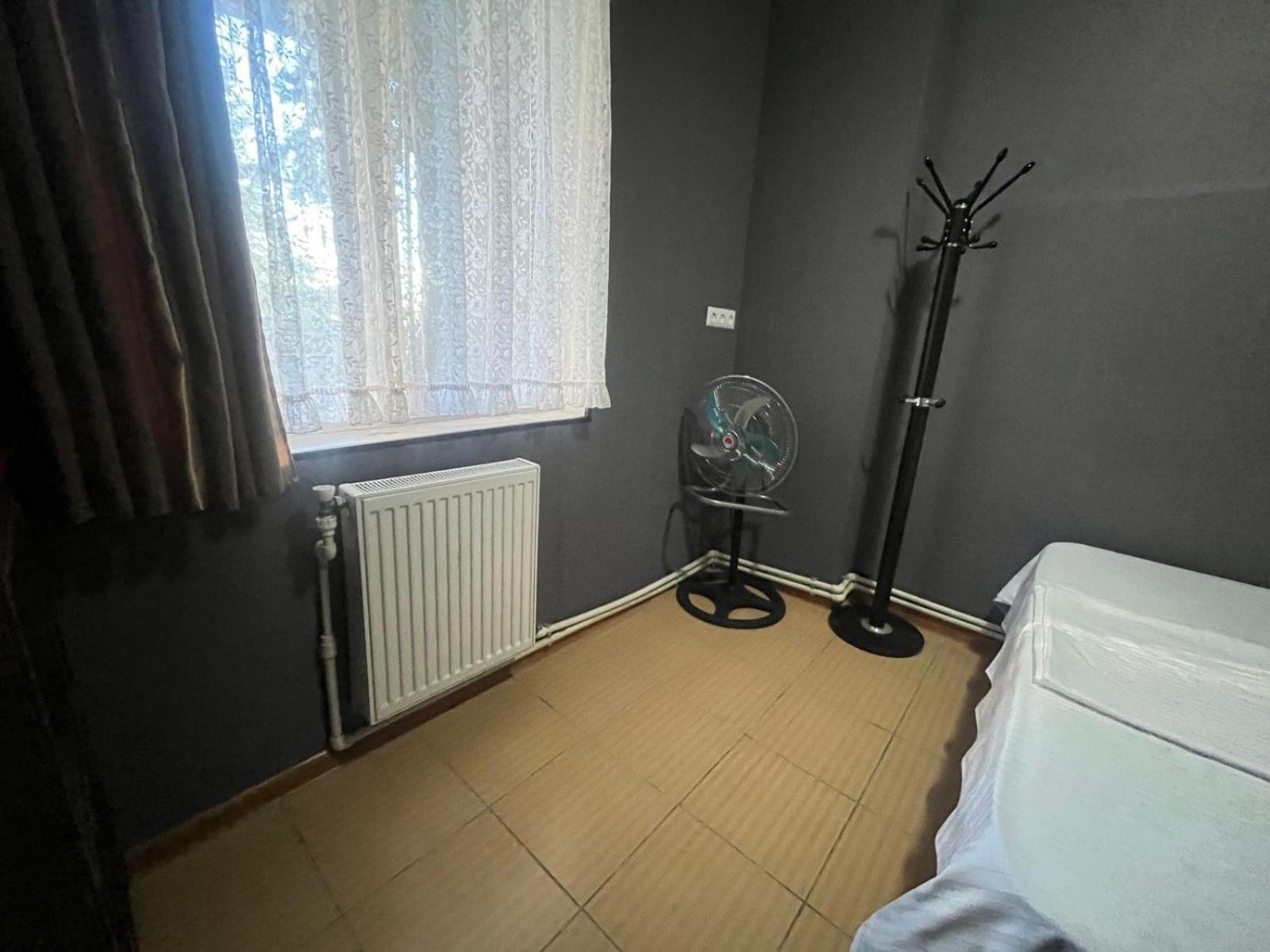 Nano Guest House Tbilisi Exterior photo